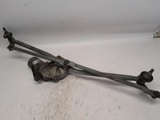 Moteur Volkswagen CRAFTER