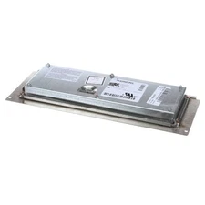 CONTROL FGP55 SMT POWER (EACH) 8262321 for Frymaster