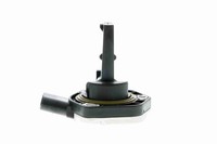 Vemo ÖLstandsensor MotoröLstand FüR VW Golf V 1.4 16V Seat Ibiza IV