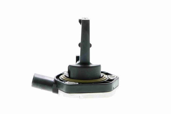 Vemo ÖLstandsensor MotoröLstand FüR VW Golf V 1.4 16V Seat Ibiza IV-image