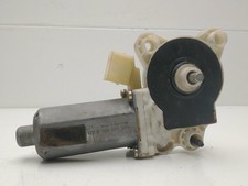 A2308201042 fensterheber vorne links MERCEDES-BENZ CLASE CLK W209 corsp304299