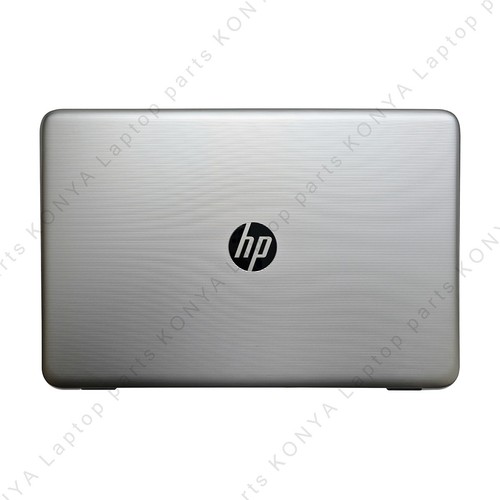 New For HP 17-AY 17-BA 17-X 17-Y 270 G5 TPN-W121 Laptop LCD Back Cover Top Case - 第 10/56 張圖片