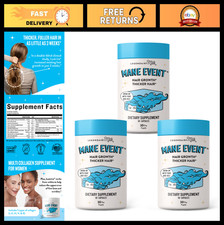 Milk Boosting Supplement for Lactation Suppor...
