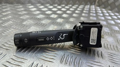 OPEL ASTRA J Drehknopf drehen 20941129 1.40 Petrol 74kw 2015 31839462