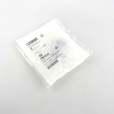 Phoenix Contact Connector SACC-FR-5CON-PG7-M SCO 1543061 Original Packaging