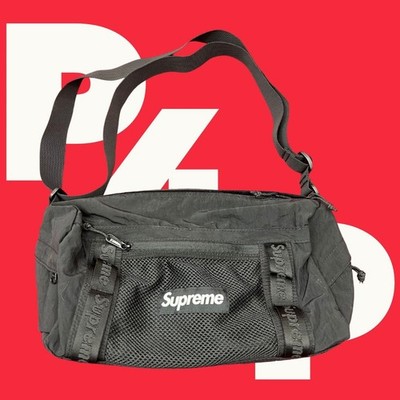 バッグ supreme mini duffle bag Supreme Mini Duffle Bag | eBay