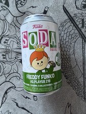 2022 Funko New York Comic Con Exclusives Figures Gallery, Checklist and Shared List 84