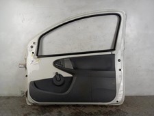 Porte avant et accessoires Peugeot 107