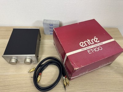 s-l400.jpg