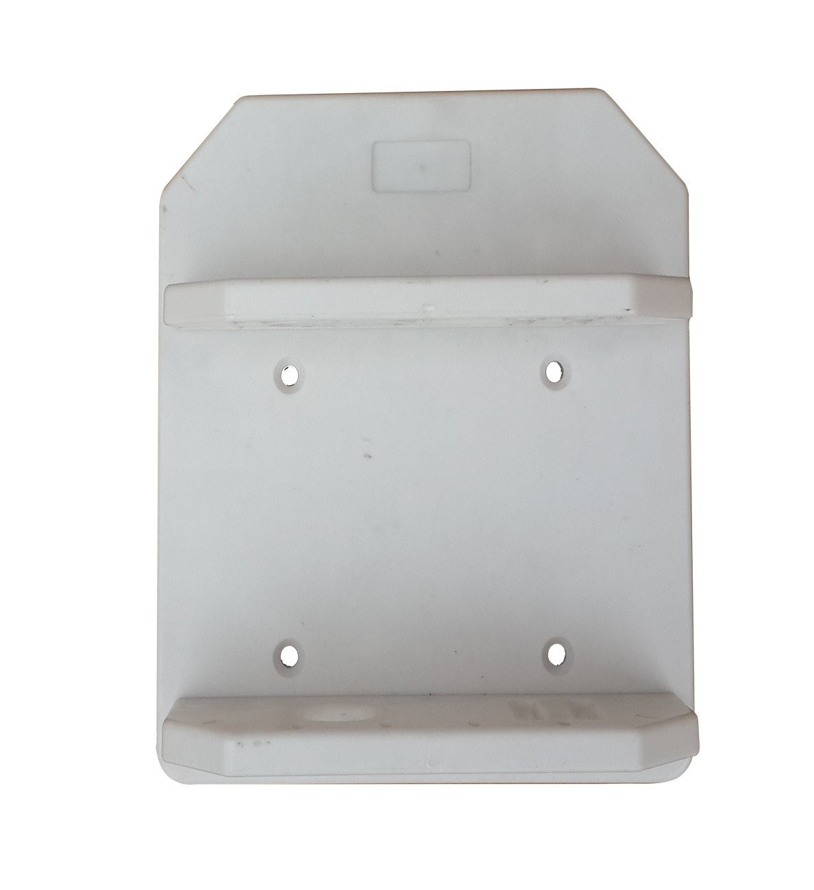 Marine Knife Plier Rig Holder for Boats Fishing Tool Organizer Caddy