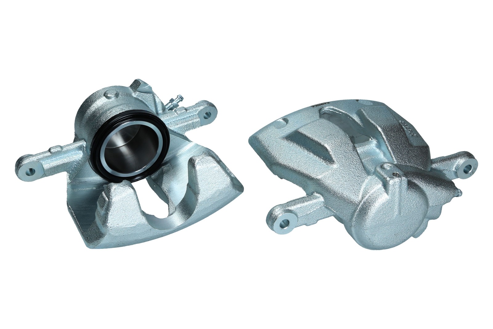 ✅Fits KAMOKA JBC0998 BRAKE CALIPER FRONT RIGHT  ⭐UK Seller⭐