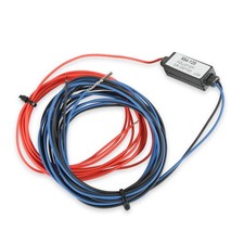 Holley Efi 554-128 Auto Transbrake Input Protection Module Holley Efi 554-128 Auto Transbrake Input Protection Module