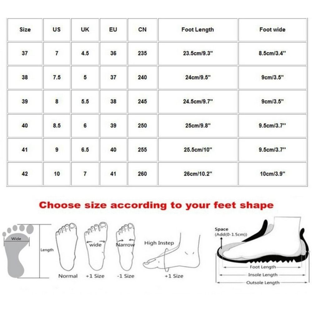 SAOLA Sandali infradito in gomma suola spessa cavi moda casual pantofole​ outdoor