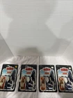 1980 Star Wars Rebel Soldier (Hoth Battle Gear) Brand New Punched