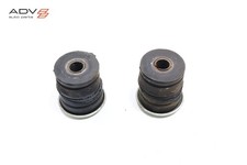 2018-25 Ford Expedition Body Cabin Frame Front Mount Cushion Insulator Oem -set- 2018-25 Ford Expedition Body Cabin Frame Front Mount Cushion Insulator Oem -set-
