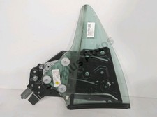 Lève vitre Volkswagen EOS