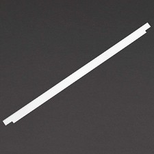 Polar Evaporator Support • PAS-AD020