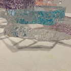 R.Garrett  Platform Sculpture  Freeform-Rare Piece Of R.Garrett Art Work 1998 — photo 3