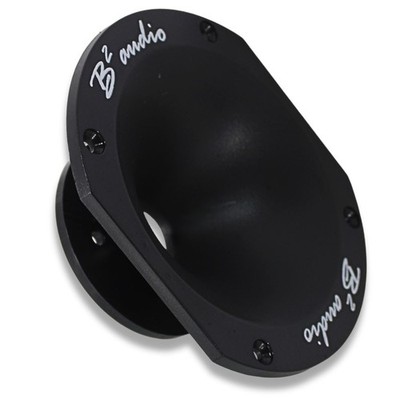 B2 Audio Bolt On Compression Horn B2-RAGECDH-44 for B2-RAGECDR-44