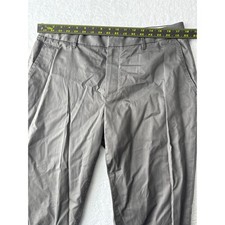Amazon Essentials Pantalon Chino Stretch décontracté, C | B2B Liquidation