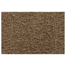 Carpet for 1982-1990 GMC S15 Ext Cab 2WD Auto/Manual Cutpile