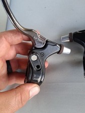 dia compe tech 77 levers