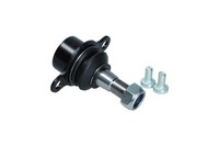 Traggelenk FüHrungsgelenk Kamoka 9040063 FüR Ford Transit V363 FCD FDD FED FFD