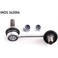 SKF Koppelstange Stabilisator FüR Alfa Romeo 159 Sportwagon 939_ Spider 939