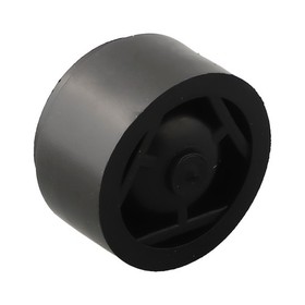 1PC Engine Cover Mount for BMW 3 Series F30 F31 F34 GT LCI Rubber Part