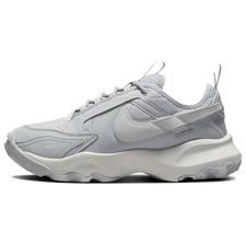 Nike TC 7900 Wolf Grey (Women's) DD9682-005