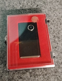 Win Feuerzeug Ohne Funktion In Ovp Vintage rar