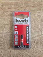 Kwb 127002 Kreuzeinsarz Ph 2