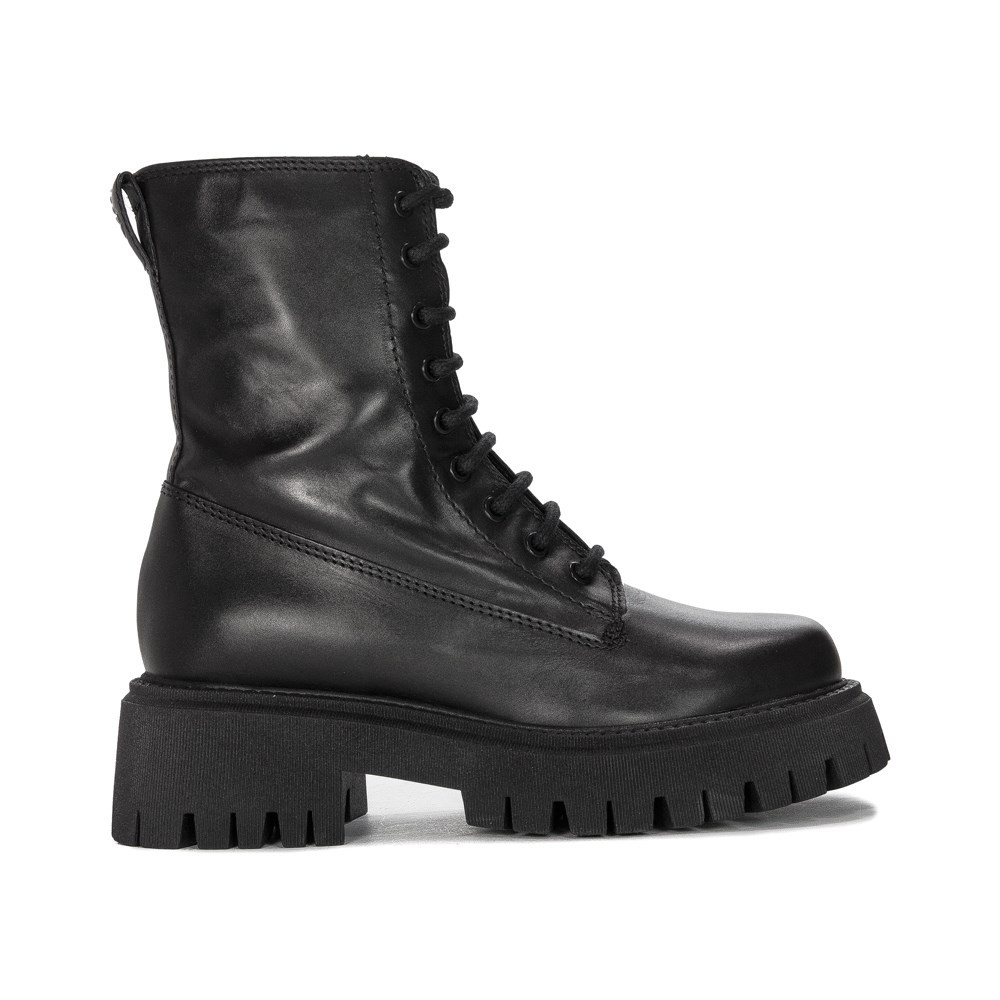 Шуруповерт универсальный Damen Tamaris 2521739007 Schwarz 27290₽