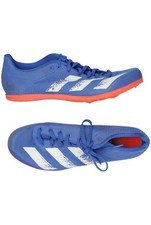 adidas Sneaker Damen Freizeitschuhe Turnschuhe Sportschuhe Gr. EU 40... #1j3eejl