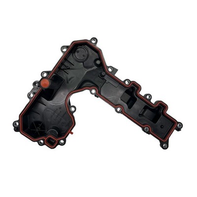 OEM PSA Zylinderkopfhaube Ventildeckel Dichtung Citroën Opel Astra L Peugeot 1.2