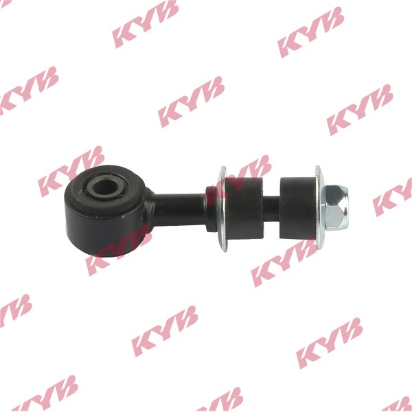 Fits KAYABA AMORTYZATORY KSLF4530 ANTI-ROLL BAR LINK - F LEXUS \ TOYO ⭐UK Stock⭐