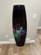 Hyperlite Imperial Wakeboard 140cm