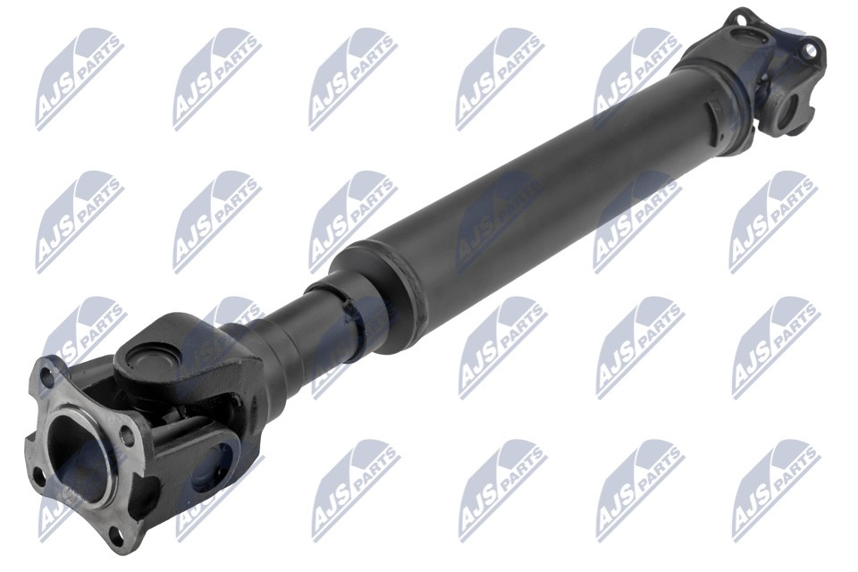 Prop Shaft OE : 372002X800 Fits for Nissan Terrano II 2.4, 2.7TD 93 2.7TDI 9