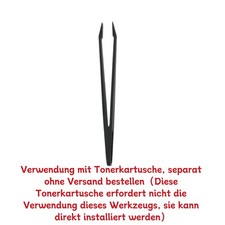 XXL Toner für HP 117A mit Chip für HP Color Laser MFP 178nwg 179fwg 178nw 179fnw