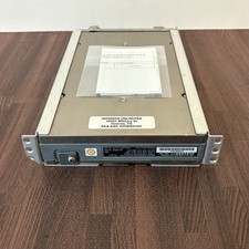 GARMIN GTX 33ES ADS-B TRANSPONDER PN 011-00779-30 With New 2026 FAA 8130-3 Form GARMIN GTX 33ES ADS-B TRANSPONDER PN 011-00779-30 With New 2026 FAA 8130-3 Form