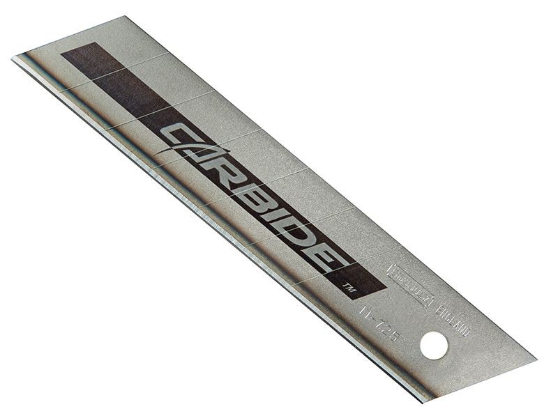 25mm (pack 5)