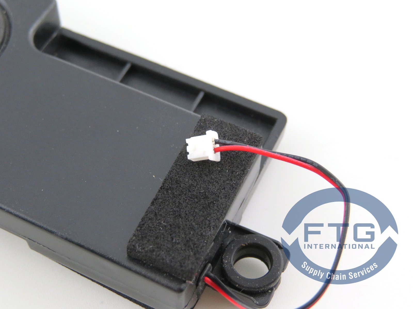 5SB0K04130 Y900 JBL Ody6 Slim Speaker