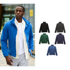 Image of Regatta Professional Classic fleece TRF570 - 250 Series symmetry fleece