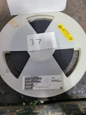 ON SEMI MC14081BDR2  2205 Count on Reel