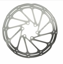 SRAM Centreline 160mm 6 Bolt Disc Brake Rotor