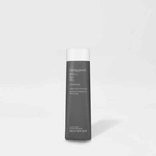 Living Proof Perfect Hair Day PHD Shampoo 8oz