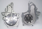 <!--F#f_0-->GMB WATER PUMP FOR Holden Apollo JK JL JM JP 3SFE 3S-FC 2.0L, Toyota Corolla<!--F/-->