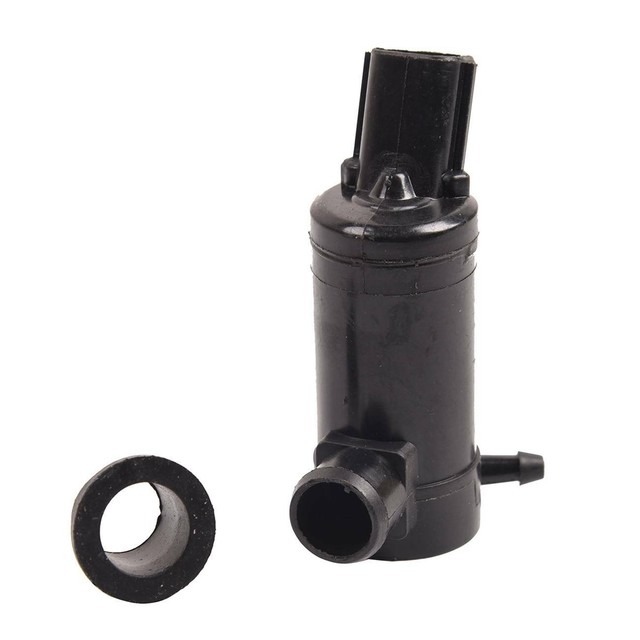Subaru 65058 ag000