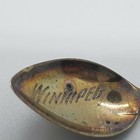 Foto 3 di 9