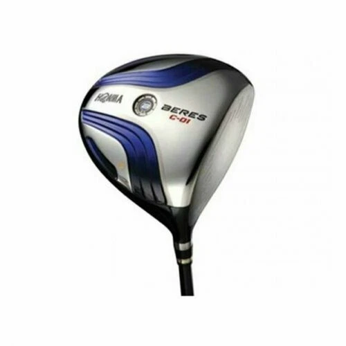 HONMA Golf Clubs